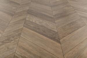 PVC Texline rozměr š.100 x d.480 cm - Paris Blond 2086 MB