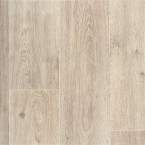 PVC HQR Gerflor rozměr š.200 x d.275- Noma Kola 1451 PB