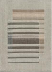 Kusový koberec Atractivo Breno 786 Multi 155x230 cm