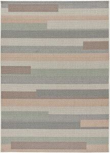Kusový koberec Atractivo Breno 790 Multi 155x230 cm