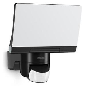 STEINEL 033071 - LED reflektor se senzorem XLED home 2 LED/13,7W/230V IP44