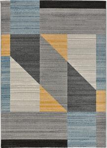 Kusový koberec Atractivo Monic 12305 Multi 160x230 cm