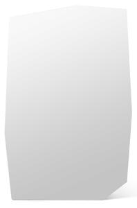 Ferm Living designové zrcadla Shard Mirror Cabinet (57 x 37 cm)
