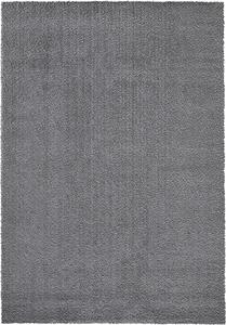 Kusový koberec Delgardo K11501-04 Silver 160x230 cm