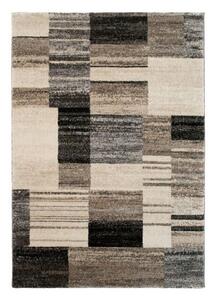 Kusový koberec Loftline 500-03 Beige Grey 120x170 cm