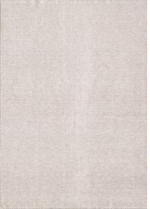 Krémový koberec 160x230 cm Puro – ESTE