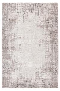 Kusový koberec My Phoenix 120 taupe 80x150 cm