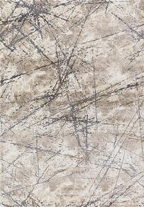 Kusový koberec Palera 670 Beige 80x150 cm
