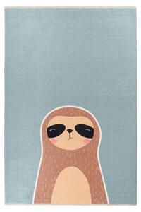 Kusový koberec My Greta 604 sloth 115x170 cm