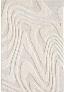 Krémový koberec 120x170 cm Dune – ESTE