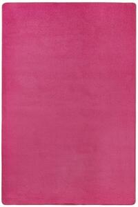 Koberec Fancy 103011 Pink 80x300 cm