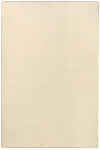 Koberec Fancy 103003 Beige 100x150 cm