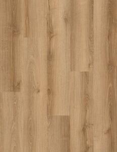 Laminátová voděodolná podlaha Berry Alloc Wave knotty caramel 8 mm 62002988