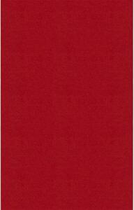Breno Běhoun SOLID 99/CCC, šíře 150 cm, Červená