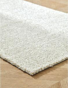 Jemný koberec