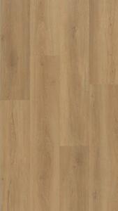 Vinylová podlaha Berry Alloc Beaulux pienza 6 mm 60002420