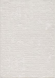 Krémový koberec 80x150 cm Celeste – ESTE