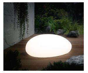 LIVARNO home Solární LED svítidlo (kámen) (100346169002)