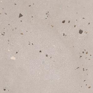 Dlažba Dom Kado Clay 60x60 cm mat DKDC622R