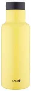 TERMOLÁHEV S AUTOMATICKÝM UZÁVĚREM 450ml