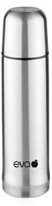 TERMOSKA Z NEREZOVÉ OCELI 200ml