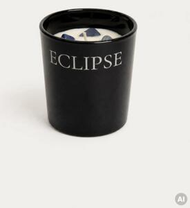 Svíčka DAILY HARMONY Eclipse 787003