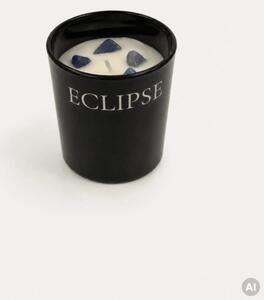 Svíčka DAILY HARMONY Eclipse 787003