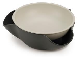 Dvojitá servírovací mísa Joseph Joseph Double Dish