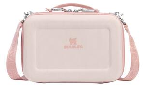 Svačinový box All Day Arista Mini Lunch Box Rose Quartz – Stanley
