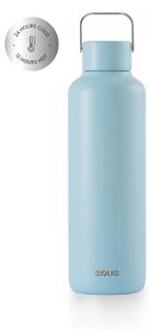 Nerezová termoska EQUA Timeless Thermo Lido 600 ml