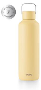 Nerezová termoska EQUA Timeless Thermo Sorbeto 600 ml