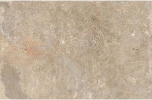 EBS Windsor dlažba multiformát beige 0,76 m2