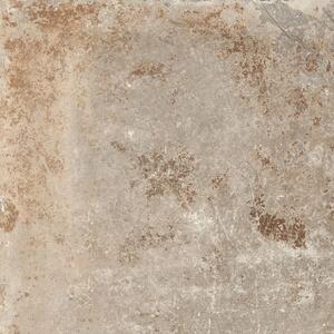 EBS Windsor dlažba multiformát beige 0,76 m2