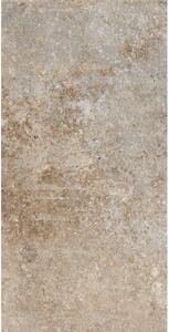 EBS Windsor dlažba multiformát beige 0,76 m2