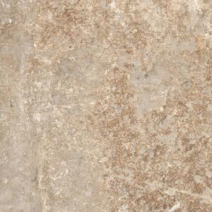 EBS Windsor dlažba multiformát beige 0,76 m2