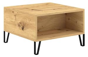 Konferenční stolek SULA dub artisan