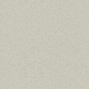 PVC podlaha Topaz Clic 5626018 Clair Grey