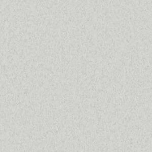PVC podlaha IQ Granit 21142554 Soft Light Grey