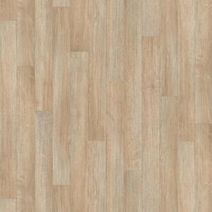 PVC podlaha Topaz Antik 5626027 Oak Light Natural