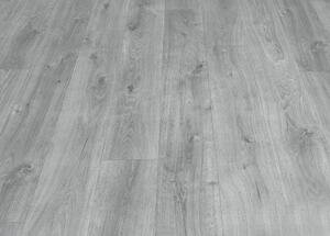 PVC Supertex Helsinki 597 3 m