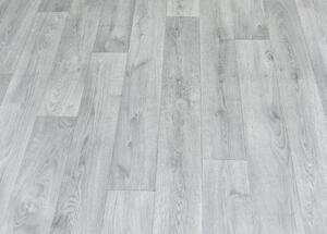 PVC Supertex Tavel 571 3 m