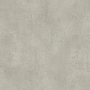 PVC podlaha Topaz Kiruma 5626108 Burnt Sand