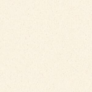 PVC podlaha IQ Granit 21142527 Soft White Sand