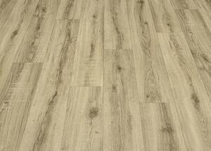 PVC Supertex Sorbonne 541 3 m
