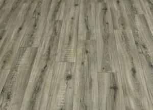 PVC Supertex Sorbonne 584 3 m