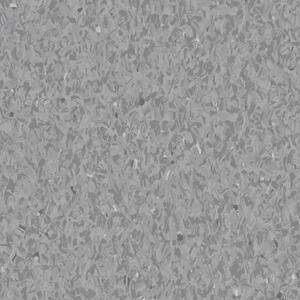 PVC podlaha IQ Granit 21142188 Dark Grey