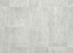 PVC Supertex Toledo 581 3 m