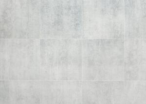 PVC Supertex Toledo 572 3 m
