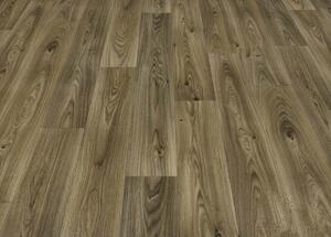 PVC Quintex Gambel Oak 669D 5 m