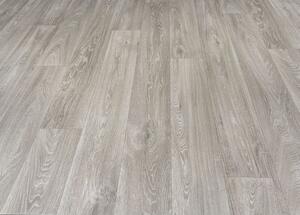 PVC Quintex Havanna Oak 699L 5 m
